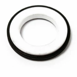 STRONG Ersatzteil Für Wasserpumpe Keramikdichtungsscheibe