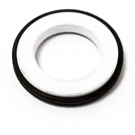 STRONG Ersatzteil Für Wasserpumpe Keramikdichtungsscheibe 3 STRONG Ersatzteil Für Wasserpumpe Keramikdichtungsscheibe