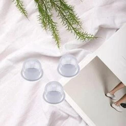 HIASDFLS 16 Stück Vergaser-Zündkolbenpumpe, 19 Mm Benzin-Zündkolben, Für Trimmer, Freischneider, Trimmer, Kettensäge -Motoren für Gartenwerkzeug Verkäufe 68569834 5