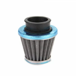 LIFCAUSAL Vergaser PZ19 Vergaser Für 50 70 90 110 Cc ATV Quad 4 Wheeler -Motoren für Gartenwerkzeug Verkäufe 68574330 4