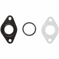 LIFCAUSAL Vergaser PZ19 Vergaser Für 50 70 90 110 Cc ATV Quad 4 Wheeler -Motoren für Gartenwerkzeug Verkäufe 68574330 5