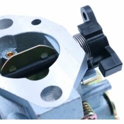 THSINDE Vergaserkit Mit Dichtung, Zündkerze, Luftfilter Für GCV160 GCV160A GCV160LA HRB216 HRS216 HRR216 HRT216 HRZ216 -Motoren für Gartenwerkzeug Verkäufe 68676987 3