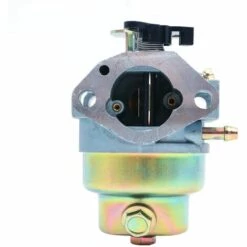 THSINDE Vergaserkit Mit Dichtung, Zündkerze, Luftfilter Für GCV160 GCV160A GCV160LA HRB216 HRS216 HRR216 HRT216 HRZ216 -Motoren für Gartenwerkzeug Verkäufe 68676987 4
