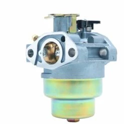 THSINDE Vergaserkit Mit Dichtung, Zündkerze, Luftfilter Für GCV160 GCV160A GCV160LA HRB216 HRS216 HRR216 HRT216 HRZ216 -Motoren für Gartenwerkzeug Verkäufe 68676987 5