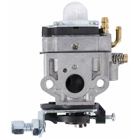 2x Vergaser Vergaser Sonstiges Heckenschere Freischneider Kettensäge 11mm THSINDE 5 2x Vergaser Vergaser Sonstiges Heckenschere Freischneider Kettensäge 11mm THSINDE – Bild 3