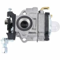 2x Vergaser Vergaser Sonstiges Heckenschere Freischneider Kettensäge 11mm THSINDE 10 2x Vergaser Vergaser Sonstiges Heckenschere Freischneider Kettensäge 11mm THSINDE -Motoren für Gartenwerkzeug Verkäufe 68676992 4