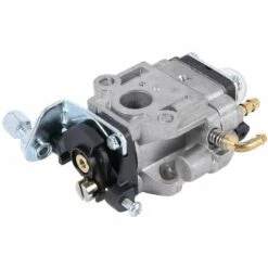 2x Vergaser Vergaser Sonstiges Heckenschere Freischneider Kettensäge 11mm THSINDE 11 2x Vergaser Vergaser Sonstiges Heckenschere Freischneider Kettensäge 11mm THSINDE -Motoren für Gartenwerkzeug Verkäufe 68676992 5