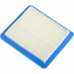 THSINDE Ersatzstarter Mit Luftfilter Für Motorgenerator Honda GC135 GC160 GCV135 GCV160 -Motoren für Gartenwerkzeug Verkäufe 68677047 4