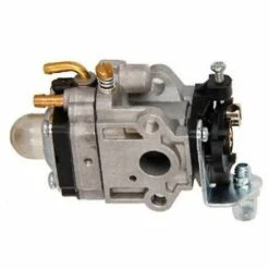 33cc Vergaser Tl26 Tl 26 Tu26 Zweitakt Vergaser Rasenmäher Vergaser Vergaser THSINDE -Motoren für Gartenwerkzeug Verkäufe 68677078 4