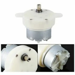 Motoren für Gartenwerkzeug Verkäufe -Motoren für Gartenwerkzeug Verkäufe 68677092 2