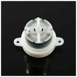 12-V-DC-Motorwelle Mit Hohem Drehmoment, Mikro-Elektromotor Mit Niedriger Drehzahl Für Kleinen Ausstellungsstand THSINDE -Motoren für Gartenwerkzeug Verkäufe 68677092 5