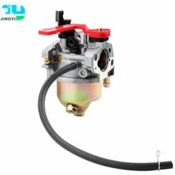 THSINDE MTD 951-10956 751-10956 Schneefräse Vergaser -Motoren für Gartenwerkzeug Verkäufe 68677112 3