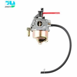 THSINDE MTD 951-10956 751-10956 Schneefräse Vergaser -Motoren für Gartenwerkzeug Verkäufe 68677112 4