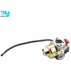 THSINDE MTD 951-10956 751-10956 Schneefräse Vergaser -Motoren für Gartenwerkzeug Verkäufe 68677112 5