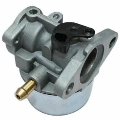 MONLY Vergaser Mit Dichtung Passend Für BRIGGS & STRATTON 799868 498254 497347 497314 498170 694202 Motorersatz-Elektro-Rasenmäher -Motoren für Gartenwerkzeug Verkäufe 68682576 2