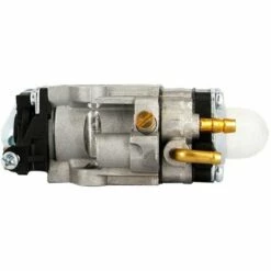 MONLY Rasenmäher Freischneider Vergaser -Motoren für Gartenwerkzeug Verkäufe 68682588 2