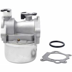 MONLY Vergaser Passend Für Briggs & Stratton Rasenmäher 799871 790845 799866 796707 794304 8 MONLY Vergaser Passend Für Briggs & Stratton Rasenmäher 799871 790845 799866 796707 794304 -Motoren für Gartenwerkzeug Verkäufe 68760718 2