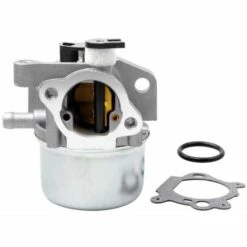 MONLY Vergaser Passend Für Briggs & Stratton Rasenmäher 799871 790845 799866 796707 794304 9 MONLY Vergaser Passend Für Briggs & Stratton Rasenmäher 799871 790845 799866 796707 794304 -Motoren für Gartenwerkzeug Verkäufe 68760718 3