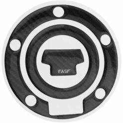 JUNJUN Motorrad-Diesel-Tankabdeckung Schutzpolster -Motoren für Gartenwerkzeug Verkäufe 68848159 3