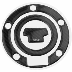 JUNJUN Motorrad-Diesel-Tankabdeckung Schutzpolster -Motoren für Gartenwerkzeug Verkäufe 68848159 4