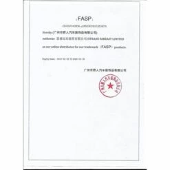 JUNJUN Motorrad-Diesel-Tankabdeckung Schutzpolster -Motoren für Gartenwerkzeug Verkäufe 68848159 5