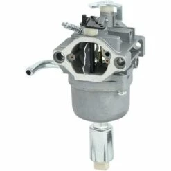 JUNJUN Motor Vergaser Ersatz Kit Kompatibel Mit Brigg Stratton 594593 794572 697141 697190 698445 792358 791858 791888 793224, 18 PS Intek Motor Rasenmäher Zubehör 8 JUNJUN Motor Vergaser Ersatz Kit Kompatibel Mit Brigg Stratton 594593 794572 697141 697190 698445 792358 791858 791888 793224, 18 PS Intek Motor Rasenmäher Zubehör -Motoren für Gartenwerkzeug Verkäufe 68848191 3