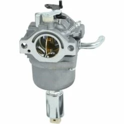 JUNJUN Motor Vergaser Ersatz Kit Kompatibel Mit Brigg Stratton 594593 794572 697141 697190 698445 792358 791858 791888 793224, 18 PS Intek Motor Rasenmäher Zubehör 9 JUNJUN Motor Vergaser Ersatz Kit Kompatibel Mit Brigg Stratton 594593 794572 697141 697190 698445 792358 791858 791888 793224, 18 PS Intek Motor Rasenmäher Zubehör -Motoren für Gartenwerkzeug Verkäufe 68848191 4