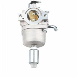 SOEKAVIA 594593 Briggs&Stratton Vergaser 796109 591731 Mäher 14 PS 18 PS -Motoren für Gartenwerkzeug Verkäufe 68903199 4