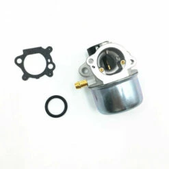 SOEKAVIA Vergaser Mit Dichtung Passend Für BRIGGS & STRATTON 799868 498254 497347 497314 498170 694202 Motor Ersatz Motor Generator Mäher 9 SOEKAVIA Vergaser Mit Dichtung Passend Für BRIGGS & STRATTON 799868 498254 497347 497314 498170 694202 Motor Ersatz Motor Generator Mäher -Motoren für Gartenwerkzeug Verkäufe 68903228 3