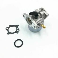 SOEKAVIA Vergaser Mit Dichtung Passend Für BRIGGS & STRATTON 799868 498254 497347 497314 498170 694202 Motor Ersatz Motor Generator Mäher 10 SOEKAVIA Vergaser Mit Dichtung Passend Für BRIGGS & STRATTON 799868 498254 497347 497314 498170 694202 Motor Ersatz Motor Generator Mäher -Motoren für Gartenwerkzeug Verkäufe 68903228 4