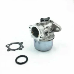 SOEKAVIA Vergaser Mit Dichtung Passend Für BRIGGS & STRATTON 799868 498254 497347 497314 498170 694202 Motor Ersatz Motor Generator Mäher 11 SOEKAVIA Vergaser Mit Dichtung Passend Für BRIGGS & STRATTON 799868 498254 497347 497314 498170 694202 Motor Ersatz Motor Generator Mäher -Motoren für Gartenwerkzeug Verkäufe 68903228 5