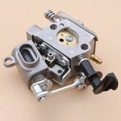 SOEKAVIA Vergaser Husqvarna T435 MP114E-14 WT935 -Motoren für Gartenwerkzeug Verkäufe 68903310 4