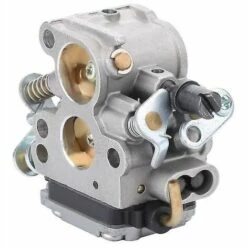 MONLY Vergaser Für Husqvarna 235 236 236e 240 240e Onsared Cs2238 Cs2234 Kettensäge 10 MONLY Vergaser Für Husqvarna 235 236 236e 240 240e Onsared Cs2238 Cs2234 Kettensäge -Motoren für Gartenwerkzeug Verkäufe 69131031 4