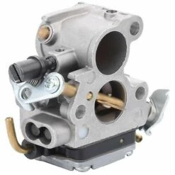 MONLY Vergaser Für Husqvarna 235 236 236e 240 240e Onsared Cs2238 Cs2234 Kettensäge 11 MONLY Vergaser Für Husqvarna 235 236 236e 240 240e Onsared Cs2238 Cs2234 Kettensäge -Motoren für Gartenwerkzeug Verkäufe 69131031 5