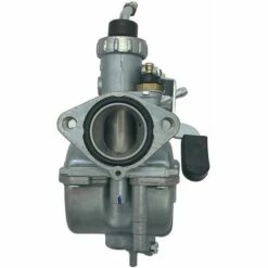 MONLY Tianjian European 1 Stx125 Tx Ybr 125 Motorrad Vergaser Reitwagen Vergaser -Motoren für Gartenwerkzeug Verkäufe 69131115 2