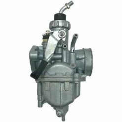 MONLY Tianjian European 1 Stx125 Tx Ybr 125 Motorrad Vergaser Reitwagen Vergaser -Motoren für Gartenwerkzeug Verkäufe 69131115 3