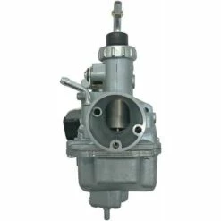 MONLY Tianjian European 1 Stx125 Tx Ybr 125 Motorrad Vergaser Reitwagen Vergaser -Motoren für Gartenwerkzeug Verkäufe 69131115 4