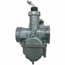 MONLY Tianjian European 1 Stx125 Tx Ybr 125 Motorrad Vergaser Reitwagen Vergaser -Motoren für Gartenwerkzeug Verkäufe 69131115 5