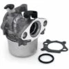 MONLY Freischneideraufsatz Passend Für Briggs & Stratton Vergaser Passend Für Toro Craftsman Motor -Motoren für Gartenwerkzeug Verkäufe 69131131 1