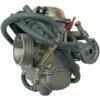 MONLY Vergaser Motorrad Vergaser Gy6 125 Gy6 150cc 150 Atv Vergaser Haomai Südamerika -Motoren für Gartenwerkzeug Verkäufe 69131202 1