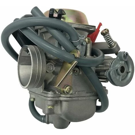 MONLY Vergaser Motorrad Vergaser Gy6 125 Gy6 150cc 150 Atv Vergaser Haomai Südamerika 3 MONLY Vergaser Motorrad Vergaser Gy6 125 Gy6 150cc 150 Atv Vergaser Haomai Südamerika