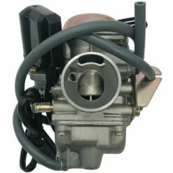 MONLY Vergaser Motorrad Vergaser Gy6 125 Gy6 150cc 150 Atv Vergaser Haomai Südamerika 8 MONLY Vergaser Motorrad Vergaser Gy6 125 Gy6 150cc 150 Atv Vergaser Haomai Südamerika -Motoren für Gartenwerkzeug Verkäufe 69131202 2