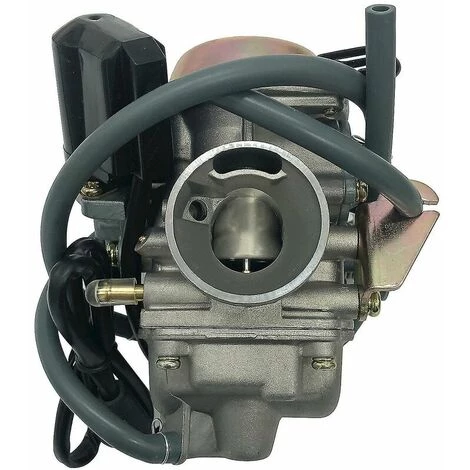 MONLY Vergaser Motorrad Vergaser Gy6 125 Gy6 150cc 150 Atv Vergaser Haomai Südamerika 4 MONLY Vergaser Motorrad Vergaser Gy6 125 Gy6 150cc 150 Atv Vergaser Haomai Südamerika – Bild 2