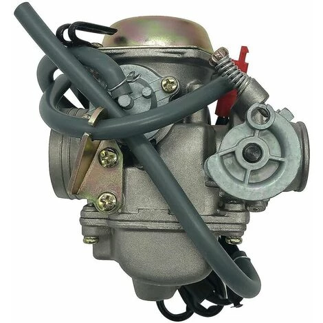 MONLY Vergaser Motorrad Vergaser Gy6 125 Gy6 150cc 150 Atv Vergaser Haomai Südamerika 7 MONLY Vergaser Motorrad Vergaser Gy6 125 Gy6 150cc 150 Atv Vergaser Haomai Südamerika – Bild 5