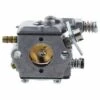 MONLY Vergaser Für Echo Srm4605 Vergaser Walbro Wt-120b OEM 12300047532 -Motoren für Gartenwerkzeug Verkäufe 69131267 1