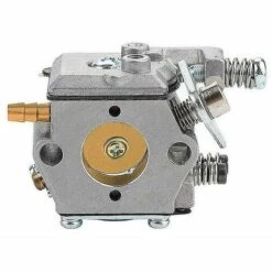 MONLY Vergaser Für Echo Srm4605 Vergaser Walbro Wt-120b OEM 12300047532 -Motoren für Gartenwerkzeug Verkäufe 69131267 4