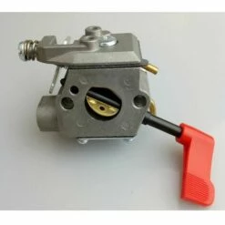 MONLY Gartenmaschinen Vergaser Walbro WT-628 Kettensägenvergaser 530071637 Vergaser Direktverkauf