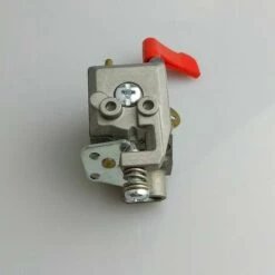 MONLY Gartenmaschinen Vergaser Walbro WT-628 Kettensägenvergaser 530071637 Vergaser Direktverkauf -Motoren für Gartenwerkzeug Verkäufe 69131453 3