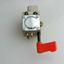 MONLY Gartenmaschinen Vergaser Walbro WT-628 Kettensägenvergaser 530071637 Vergaser Direktverkauf -Motoren für Gartenwerkzeug Verkäufe 69131453 5