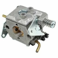 MONLY Vergaser Vergaser + Dichtung + Pumpe Für Poulan Sears Craftsman Walbro Pp210 2050 Walbro Wt-891 W-20 Wt-89 Wt-324 Wt-600 Kettensäge 7 MONLY Vergaser Vergaser + Dichtung + Pumpe Für Poulan Sears Craftsman Walbro Pp210 2050 Walbro Wt-891 W-20 Wt-89 Wt-324 Wt-600 Kettensäge -Motoren für Gartenwerkzeug Verkäufe 69131824 2